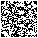 QR code with We Care Eye Care contacts
