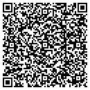 QR code with Art Box contacts