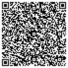 QR code with Nestlerode Engineering contacts