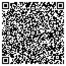 QR code with The Shepherds Shoppe contacts