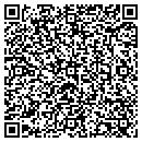QR code with Sav-Way contacts