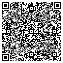 QR code with New Century Title contacts