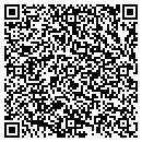 QR code with Cingular Wireless contacts
