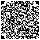 QR code with Swift Transportation Co contacts