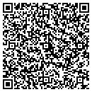 QR code with Grease Monkey contacts