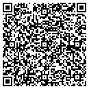 QR code with Franklin Group Inc contacts
