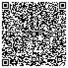 QR code with Summerville Heating & Air Cond contacts