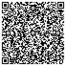 QR code with Pawleys Pier Village Inc contacts