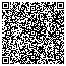 QR code with Pee Dee Scale Co contacts