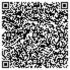 QR code with ADT Security Services Inc contacts