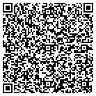 QR code with Kent's Restaurant & Ice Cream contacts