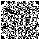 QR code with JD Electrical Controls contacts