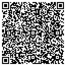 QR code with Weyerhaeuser Co contacts
