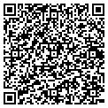 QR code with H Way Express contacts