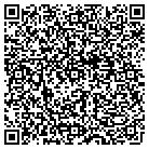 QR code with Steve Reynolds Construction contacts