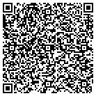 QR code with Information Shredding Service contacts