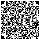 QR code with Captains Custom Creations contacts