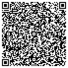 QR code with Pat & Mike's Irish Pub contacts