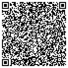 QR code with Kelley Grain Co and Ark Farms contacts