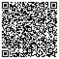 QR code with Union 76 contacts