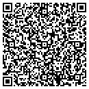 QR code with Kenneth Stewart contacts