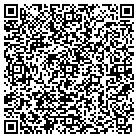 QR code with Association Service Inc contacts