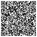 QR code with Gasque Plumbing contacts