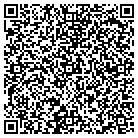 QR code with Fit Heart Prevention Program contacts