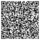 QR code with Robert S Mc Cabe contacts