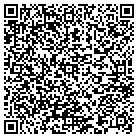 QR code with Giddens Janitorial Service contacts