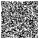 QR code with Elsey's Auto Sales contacts