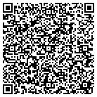 QR code with Lawrence Building Corp contacts