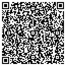 QR code with Scarborough Garage contacts