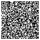 QR code with Mikee's Ice Cream contacts