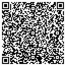 QR code with Scotchman Store contacts