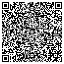 QR code with Cater's Fab Shop contacts