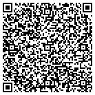 QR code with Laurel & Hardy Fishing Lakes contacts