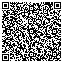QR code with Wwwmaterial-Labcom contacts