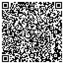 QR code with Piggly Wiggly contacts