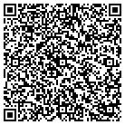 QR code with Bowman Funeral Home contacts