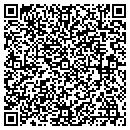 QR code with All About Tile contacts