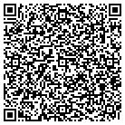 QR code with Pawleys Island Golf contacts