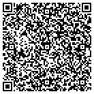 QR code with Fairfield Construction Inc contacts