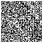 QR code with John Ancrum Spca Adopt-All Center contacts
