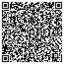 QR code with Mc Carter Barber Shop contacts