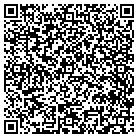 QR code with Haulin Mule Transport contacts