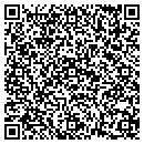 QR code with Novus Trade Co contacts