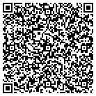 QR code with Budgetrfsrsdntalservofsptbginc contacts