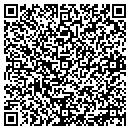 QR code with Kelly D Messier contacts