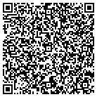 QR code with S A Vail Productions contacts